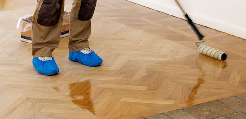 sanding-and-polishing2